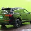 audi q7 2019 quick_quick_ABA-4MCYRA_WAUZZZ4M1KD019079 image 2