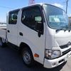 toyota toyoace 2018 CFJ1048509 image 40