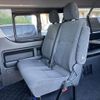 toyota hiace-wagon 2016 -TOYOTA--Hiace Wagon CBA-TRH214W--TRH214-0043409---TOYOTA--Hiace Wagon CBA-TRH214W--TRH214-0043409- image 7