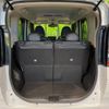nissan roox 2020 -NISSAN--Roox 4AA-B45A--B45A-0315223---NISSAN--Roox 4AA-B45A--B45A-0315223- image 10