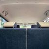 suzuki alto-lapin 2014 CFJ1770464 image 9