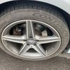 mercedes-benz c-class 2015 CFJ1810140 image 7