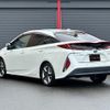 toyota prius-phv 2017 quick_quick_ZVW52_ZVW52-3055824 image 20