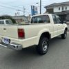 mazda proceed 1997 CFJ1694379 image 10