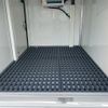 daihatsu hijet-truck 2014 CFJ1782943 image 22