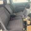 suzuki wagon-r 2007 -SUZUKI--Wagon R DBA-MH22S--MH22S-123046---SUZUKI--Wagon R DBA-MH22S--MH22S-123046- image 14