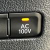 toyota prius 2022 -TOYOTA--Prius 6AA-ZVW51--ZVW51-6230332---TOYOTA--Prius 6AA-ZVW51--ZVW51-6230332- image 6