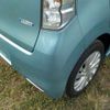 suzuki wagon-r 2016 -SUZUKI 【野田 580ｱ1234】--Wagon R DAA-MH44S--MH44S-162794---SUZUKI 【野田 580ｱ1234】--Wagon R DAA-MH44S--MH44S-162794- image 7