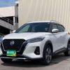nissan kix 2022 quick_quick_6AA-P15_P15-055774 image 3