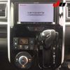 daihatsu tanto 2014 -DAIHATSU--Tanto LA600S--0068624---DAIHATSU--Tanto LA600S--0068624- image 5