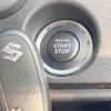 suzuki wagon-r 2017 CFJ1656014 image 4