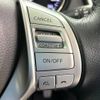 nissan x-trail 2014 -NISSAN--X-Trail DBA-NT32--NT32-005655---NISSAN--X-Trail DBA-NT32--NT32-005655- image 7