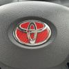 toyota voxy 2007 CFJ1721993 image 5