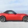 mazda roadster 2016 -MAZDA--Roadster DBA-ND5RC--1ND5RC-113582---MAZDA--Roadster DBA-ND5RC--1ND5RC-113582- image 5