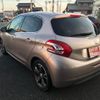 peugeot 208 2013 -PEUGEOT 【名変中 】--Peugeot 208 A95F01--CW139200---PEUGEOT 【名変中 】--Peugeot 208 A95F01--CW139200- image 20