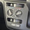 toyota pixis-epoch 2020 -TOYOTA--Pixis Epoch 5BA-LA350A--LA350A-0023266---TOYOTA--Pixis Epoch 5BA-LA350A--LA350A-0023266- image 20