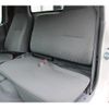 toyota toyoace 2014 GOO_NET_EXCHANGE_0230013A30250521W002 image 65