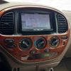 toyota tundra 2003 GOO_NET_EXCHANGE_0560718A30250714W001 image 36