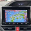 toyota voxy 2019 quick_quick_ZRR80W_ZRR80-0492968 image 8