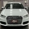 audi s1 2016 quick_quick_ABA-8XCWZF_WAUZZZ8X9GB071762 image 6