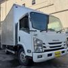 isuzu elf-truck 2019 CFJ1645344 image 3