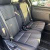 toyota voxy 2020 -TOYOTA--Voxy 3BA-ZRR80W--ZRR80-0635413---TOYOTA--Voxy 3BA-ZRR80W--ZRR80-0635413- image 18