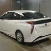 toyota prius 2016 -TOYOTA--Prius DAA-ZVW50--ZVW50-8018029---TOYOTA--Prius DAA-ZVW50--ZVW50-8018029- image 5