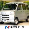 daihatsu hijet-van 2014 -DAIHATSU--Hijet Van EBD-S321V--S321V-0233078---DAIHATSU--Hijet Van EBD-S321V--S321V-0233078- image 1