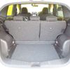 nissan note 2018 -NISSAN 【湘南 532】--Note DBA-E12ｶｲ--E12-972413---NISSAN 【湘南 532】--Note DBA-E12ｶｲ--E12-972413- image 8