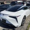 lexus lc 2021 quick_quick_6AA-GWZ100_GWZ100-0003063 image 4