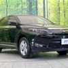 toyota harrier 2014 quick_quick_ZSU60W_ZSU60-0001877 image 17