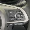 toyota raize 2025 CFJ1821036 image 6