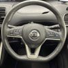 nissan serena 2018 -NISSAN--Serena DAA-HFC27--HFC27-011733---NISSAN--Serena DAA-HFC27--HFC27-011733- image 3