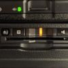 mazda mazda3 2019 -MAZDA--MAZDA3 5BA-BPFP--BPFP-105826---MAZDA--MAZDA3 5BA-BPFP--BPFP-105826- image 24