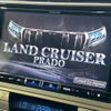 toyota land-cruiser-prado 2020 -TOYOTA--Land Cruiser Prado 3BA-TRJ150W--TRJ150-0117763---TOYOTA--Land Cruiser Prado 3BA-TRJ150W--TRJ150-0117763- image 3