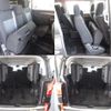 mitsubishi delica-d5 2023 -MITSUBISHI--Delica D5 3DA-CV1W--CV1W-4017444---MITSUBISHI--Delica D5 3DA-CV1W--CV1W-4017444- image 27