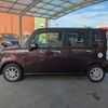 daihatsu move-conte 2012 CFJ1710135 image 17