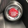 honda s660 2019 CFJ1379515 image 5