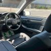 mercedes-benz e-class 2011 -MERCEDES-BENZ 【徳島 300の1895】--Benz E Class 212056C--WDD2120562A349388---MERCEDES-BENZ 【徳島 300の1895】--Benz E Class 212056C--WDD2120562A349388- image 35