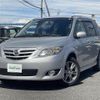 mazda mpv 2005 CFJ1794335 image 8