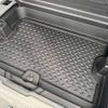jeep cherokee 2008 CFJ1772286 image 41