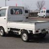 daihatsu hijet-truck 2016 -DAIHATSU 【久留米 480ｻ7346】--Hijet Truck EBD-S500P--S500P-0045888---DAIHATSU 【久留米 480ｻ7346】--Hijet Truck EBD-S500P--S500P-0045888- image 17