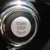 nissan elgrand 2019 -NISSAN--Elgrand TE52--TE52-111676---NISSAN--Elgrand TE52--TE52-111676- image 29