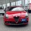 alfa-romeo giulietta 2019 -ALFA ROMEO--Alfa Romeo Giulietta ABA-94018P--ZAR94000007519919---ALFA ROMEO--Alfa Romeo Giulietta ABA-94018P--ZAR94000007519919- image 7