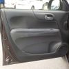 honda n-one 2013 -HONDA--N ONE DBA-JG1--JG1-1071397---HONDA--N ONE DBA-JG1--JG1-1071397- image 46