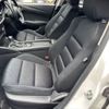 mazda atenza 2017 -MAZDA--Atenza Wagon LDA-GJ2FW--GJ2FW-302009---MAZDA--Atenza Wagon LDA-GJ2FW--GJ2FW-302009- image 30