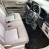 toyota passo 2020 -TOYOTA--Passo 5BA-M700A--M700A-0164917---TOYOTA--Passo 5BA-M700A--M700A-0164917- image 6