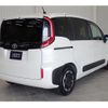 toyota sienta 2022 -TOYOTA--Sienta 5BA-MXPC10G--MXPC10-1001834---TOYOTA--Sienta 5BA-MXPC10G--MXPC10-1001834- image 7