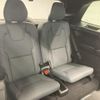 volvo xc90 2024 quick_quick_5LA-LB420XCP2A_YV1LFH6M9R1178754 image 8