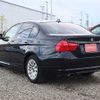 bmw 3-series 2010 l11065 image 11